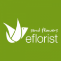 eflorist-coupon-code